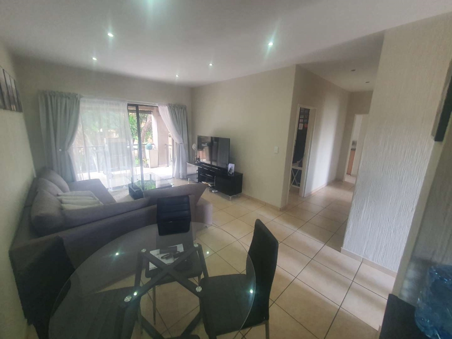 3 Bedroom Property for Sale in Mulbarton Gauteng