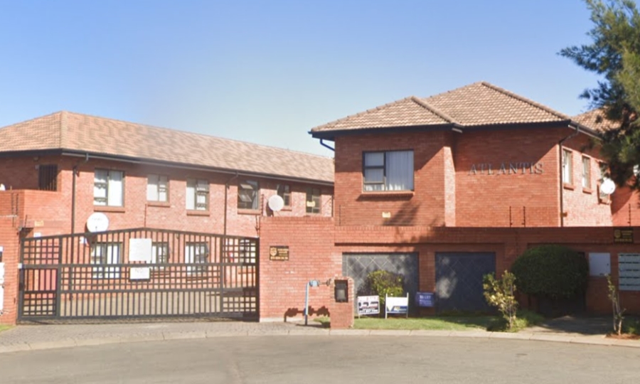 3 Bedroom Property for Sale in Florentia Gauteng