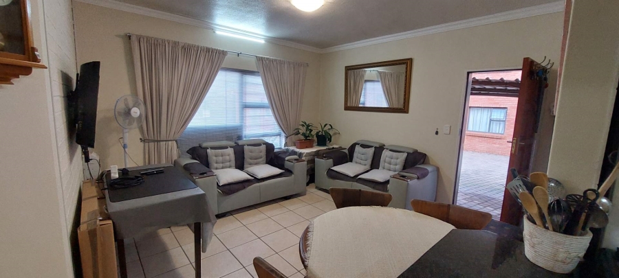 3 Bedroom Property for Sale in Florentia Gauteng