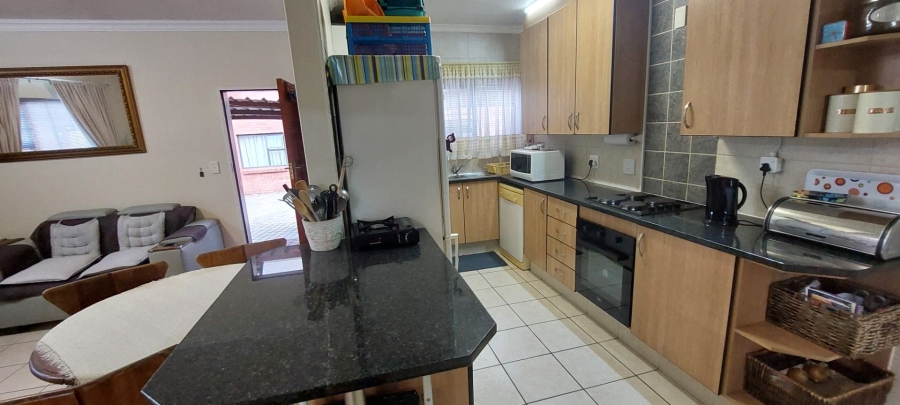 3 Bedroom Property for Sale in Florentia Gauteng