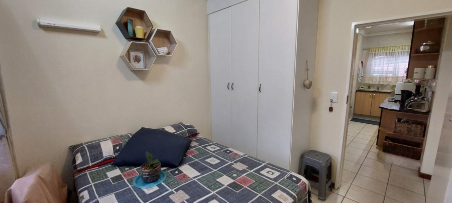 3 Bedroom Property for Sale in Florentia Gauteng