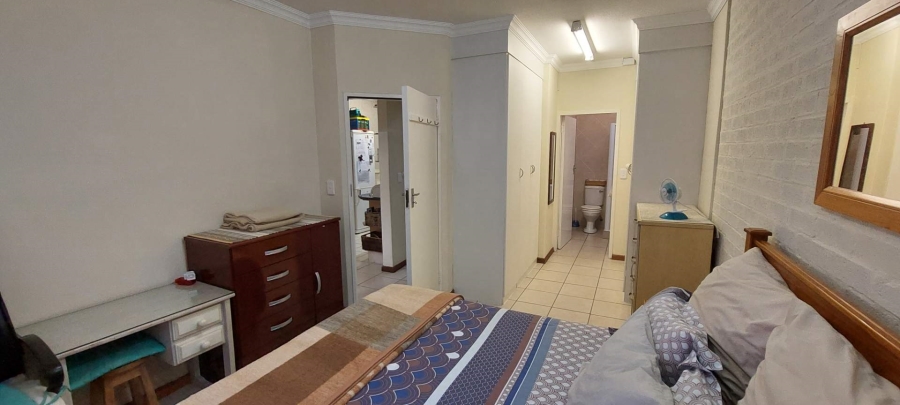 3 Bedroom Property for Sale in Florentia Gauteng