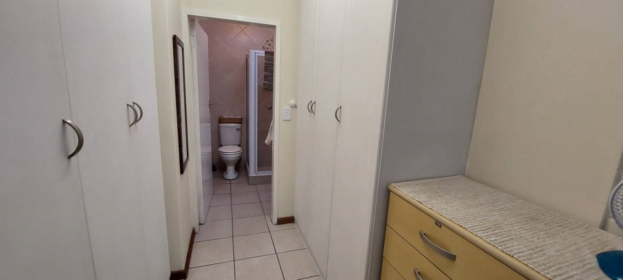 3 Bedroom Property for Sale in Florentia Gauteng