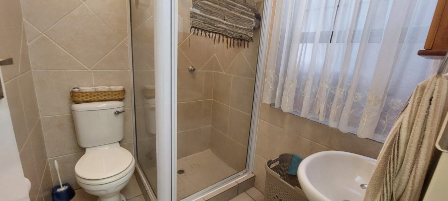 3 Bedroom Property for Sale in Florentia Gauteng