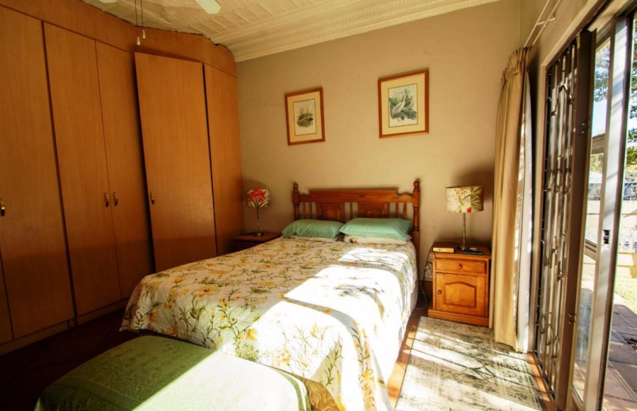 3 Bedroom Property for Sale in Alberton Gauteng