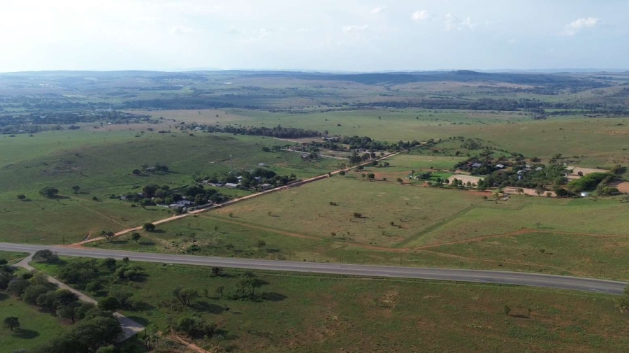 Commercial Property for Sale in Krugersdorp Gauteng