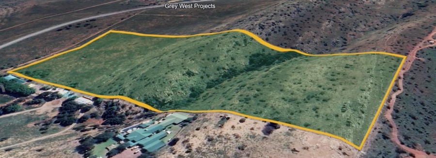 Commercial Property for Sale in Krugersdorp Gauteng