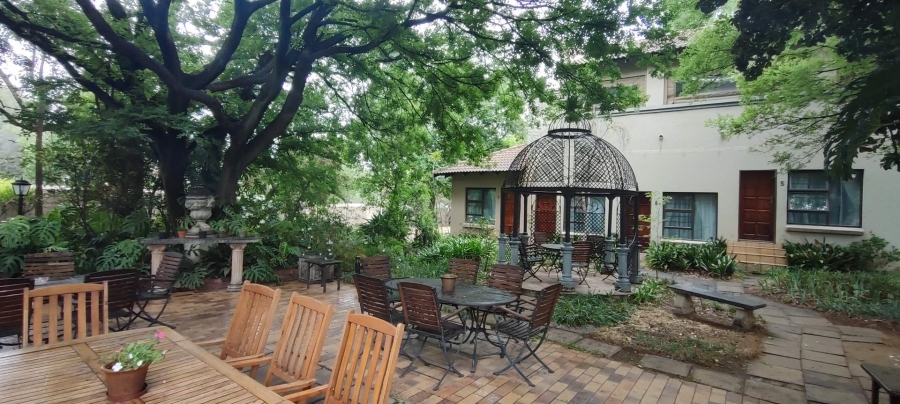 Commercial Property for Sale in Erasmusrand Gauteng