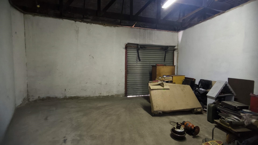 Commercial Property for Sale in Alberton North Gauteng