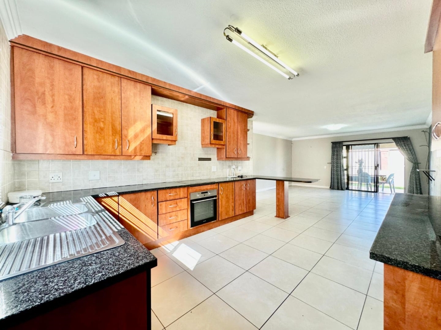 2 Bedroom Property for Sale in Alberton Gauteng