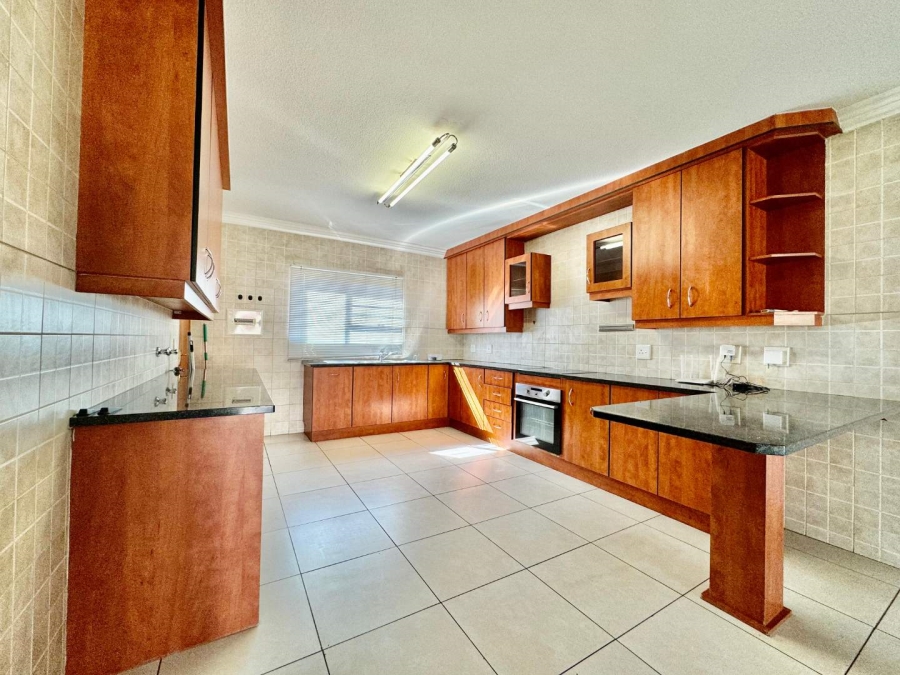 2 Bedroom Property for Sale in Alberton Gauteng