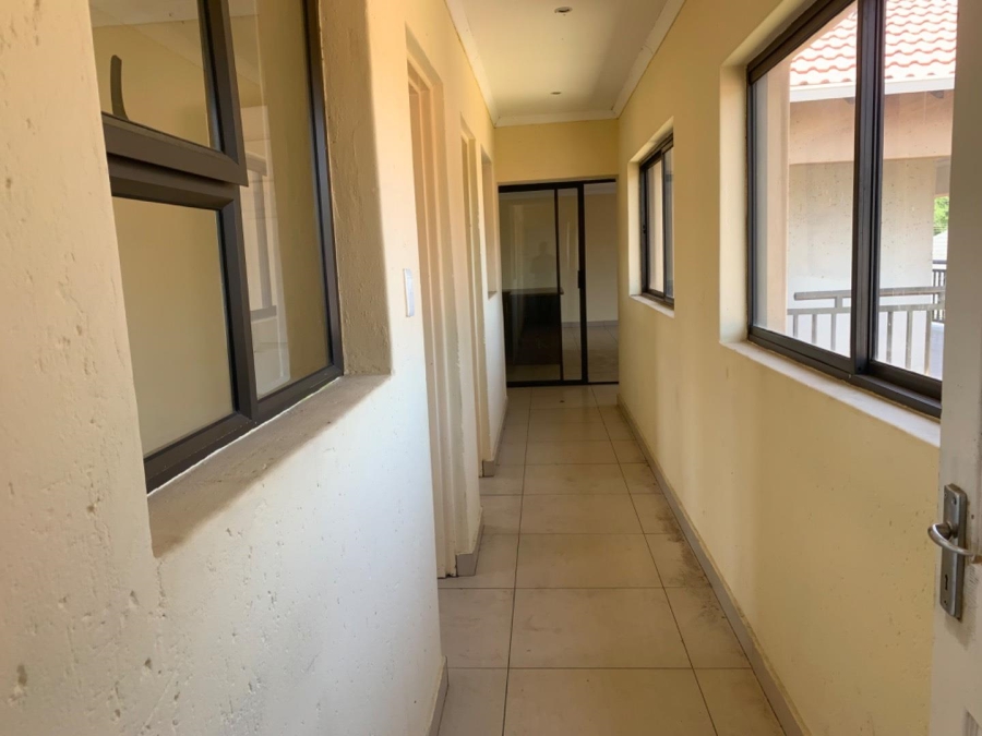 3 Bedroom Property for Sale in Rosettenville Gauteng