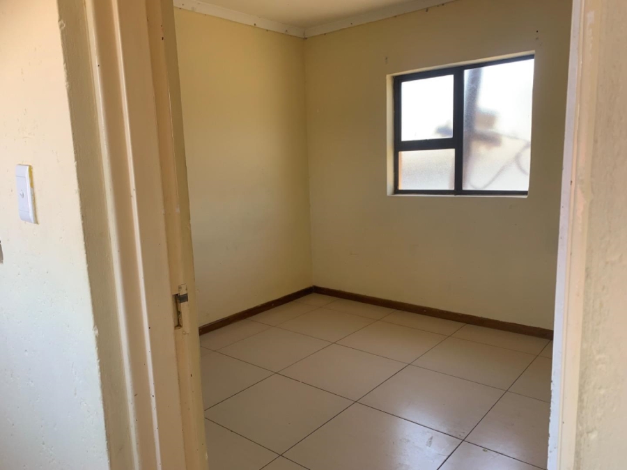3 Bedroom Property for Sale in Rosettenville Gauteng