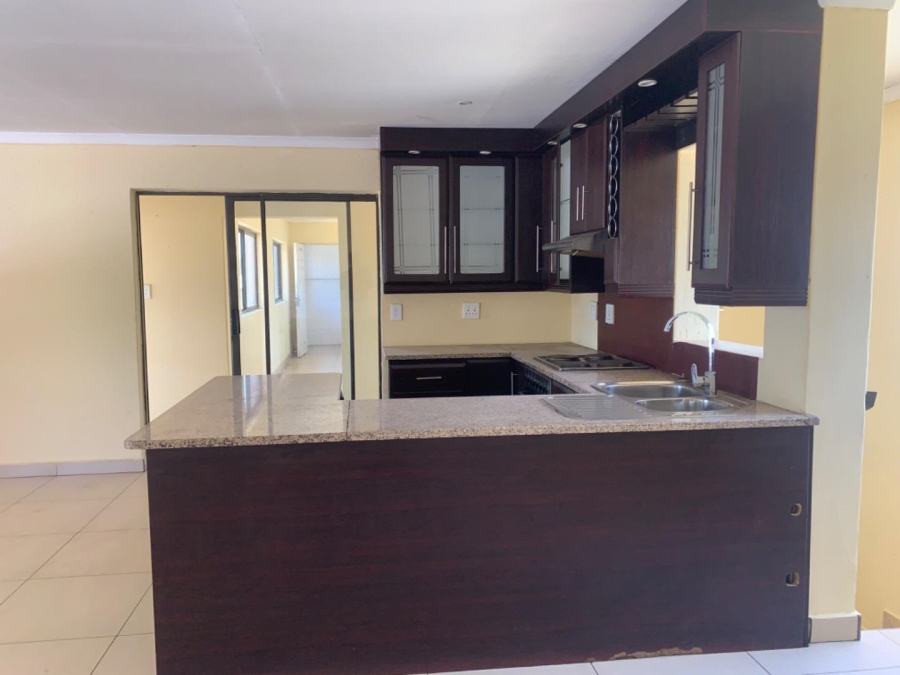 3 Bedroom Property for Sale in Rosettenville Gauteng