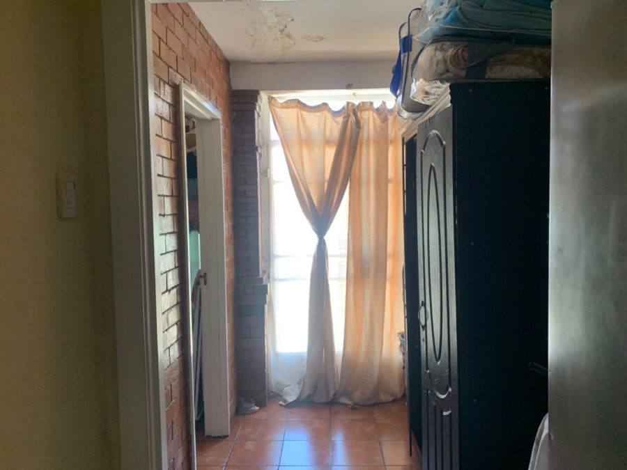 3 Bedroom Property for Sale in Rosettenville Gauteng