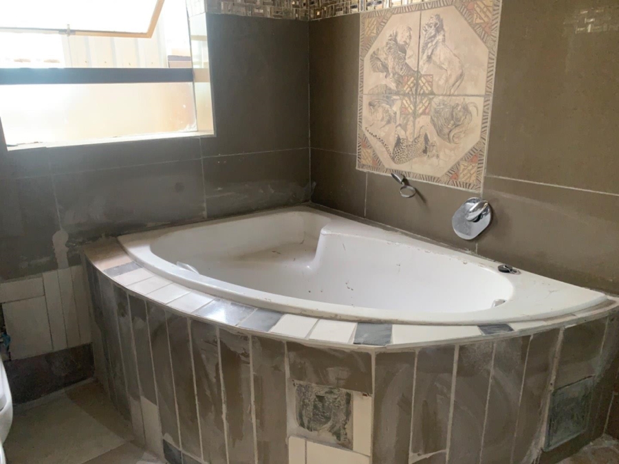 3 Bedroom Property for Sale in Rosettenville Gauteng