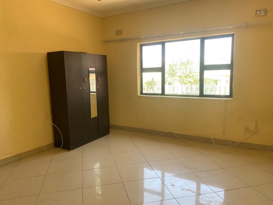 3 Bedroom Property for Sale in Rosettenville Gauteng