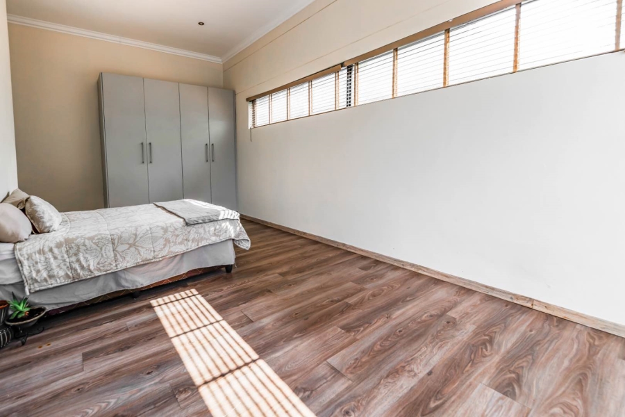 4 Bedroom Property for Sale in Helderfontein Estate Gauteng