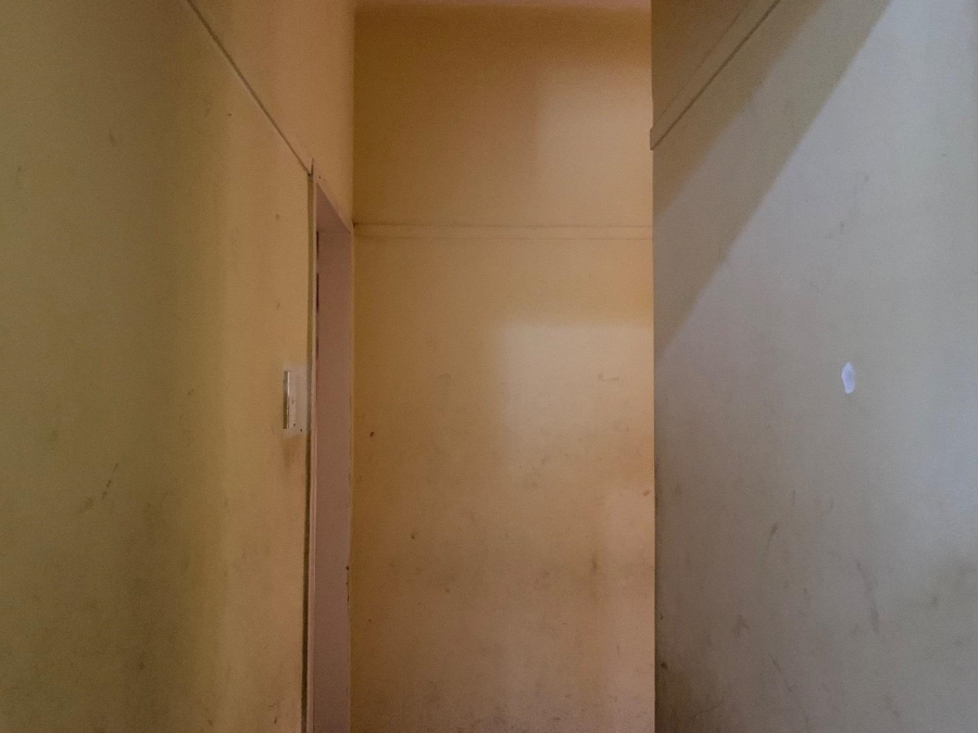 1 Bedroom Property for Sale in Kenilworth Gauteng