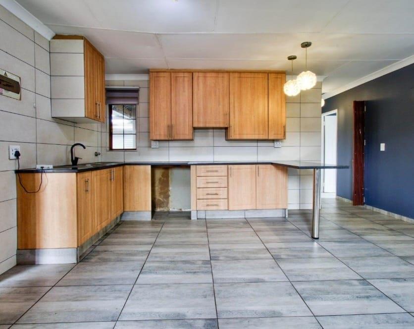 3 Bedroom Property for Sale in Meyersig Lifestyle Estate Gauteng