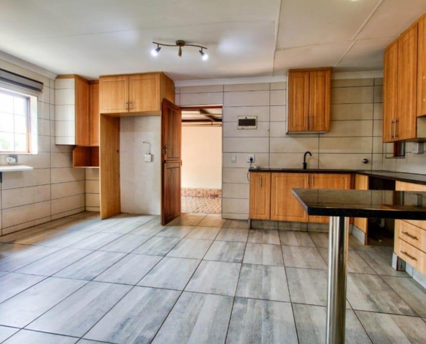 3 Bedroom Property for Sale in Meyersig Lifestyle Estate Gauteng