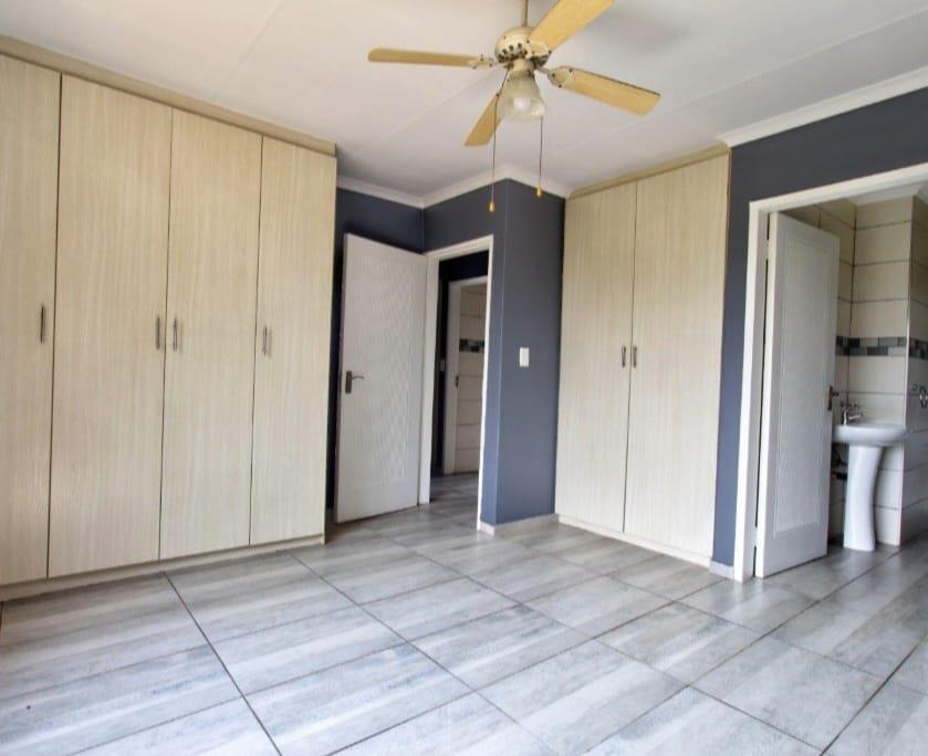 3 Bedroom Property for Sale in Meyersig Lifestyle Estate Gauteng