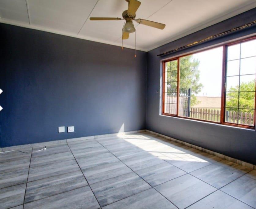 3 Bedroom Property for Sale in Meyersig Lifestyle Estate Gauteng