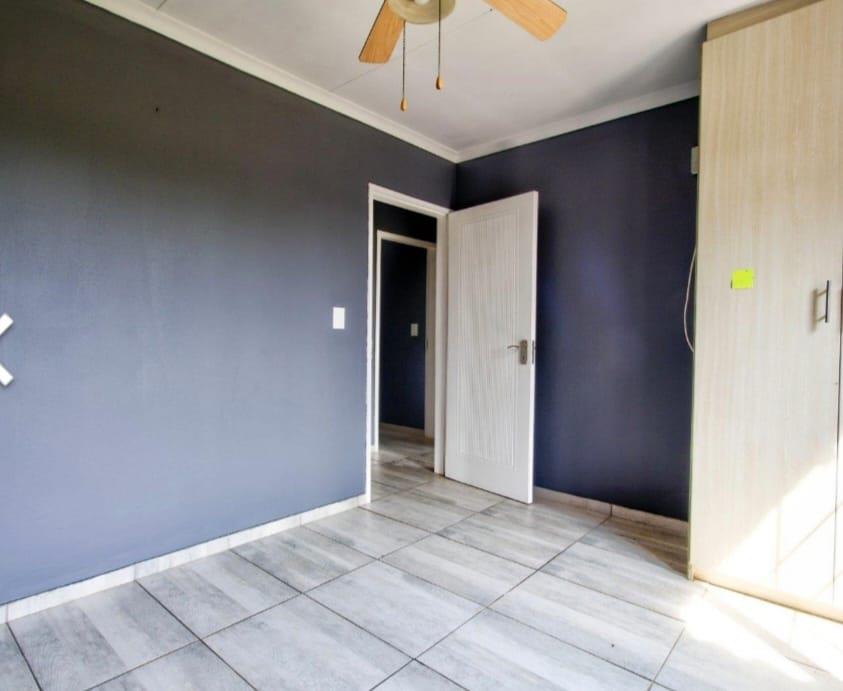 3 Bedroom Property for Sale in Meyersig Lifestyle Estate Gauteng