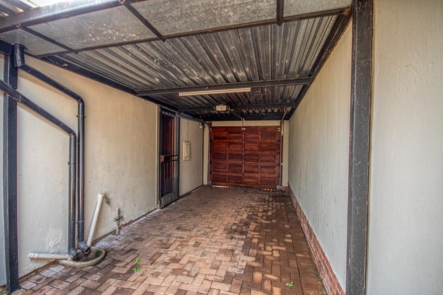 3 Bedroom Property for Sale in Meyersig Lifestyle Estate Gauteng