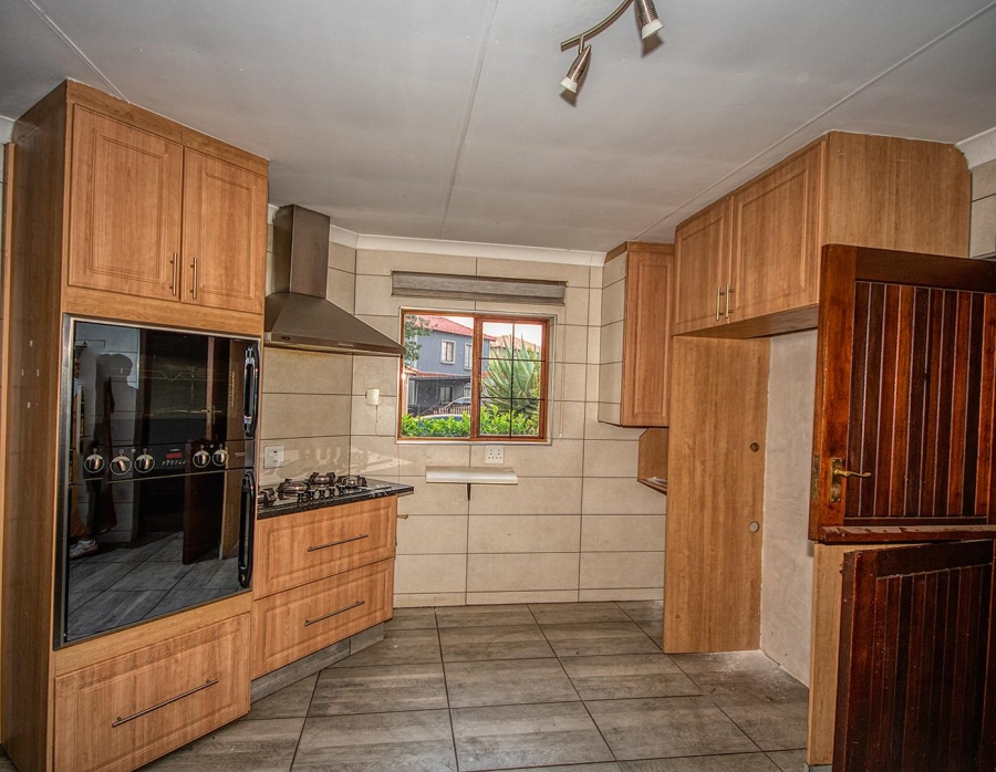 3 Bedroom Property for Sale in Meyersig Lifestyle Estate Gauteng