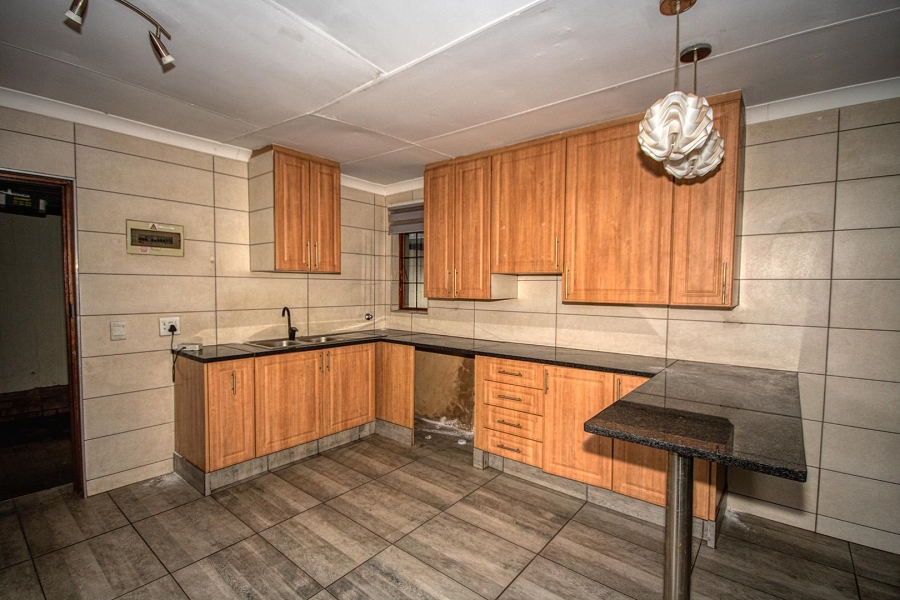 3 Bedroom Property for Sale in Meyersig Lifestyle Estate Gauteng