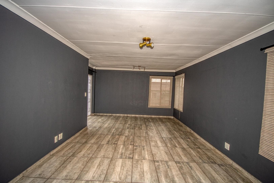 3 Bedroom Property for Sale in Meyersig Lifestyle Estate Gauteng