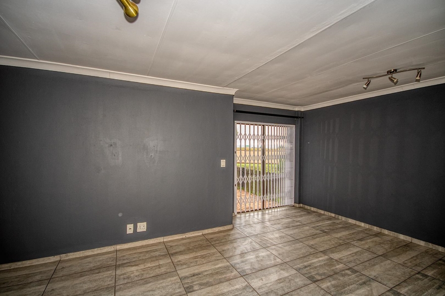 3 Bedroom Property for Sale in Meyersig Lifestyle Estate Gauteng