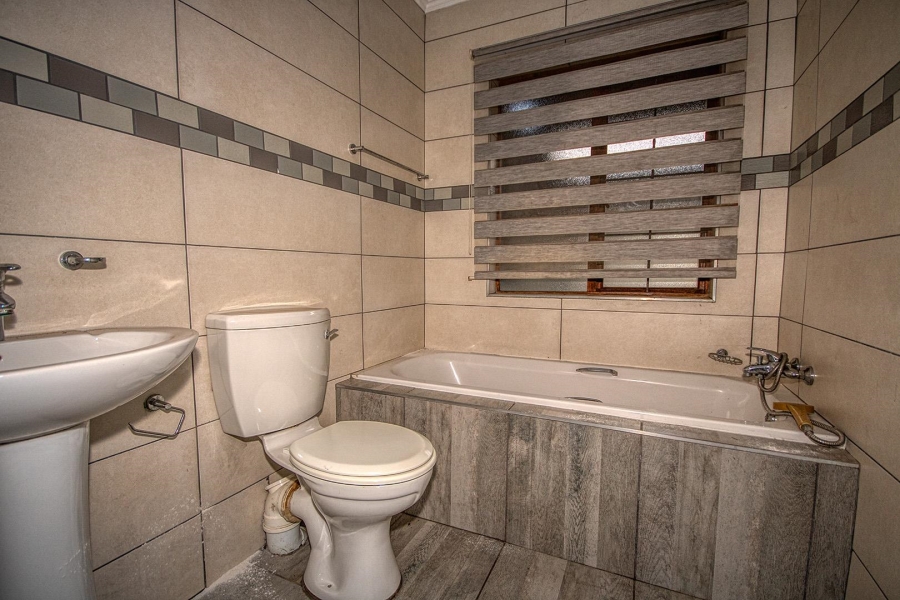 3 Bedroom Property for Sale in Meyersig Lifestyle Estate Gauteng