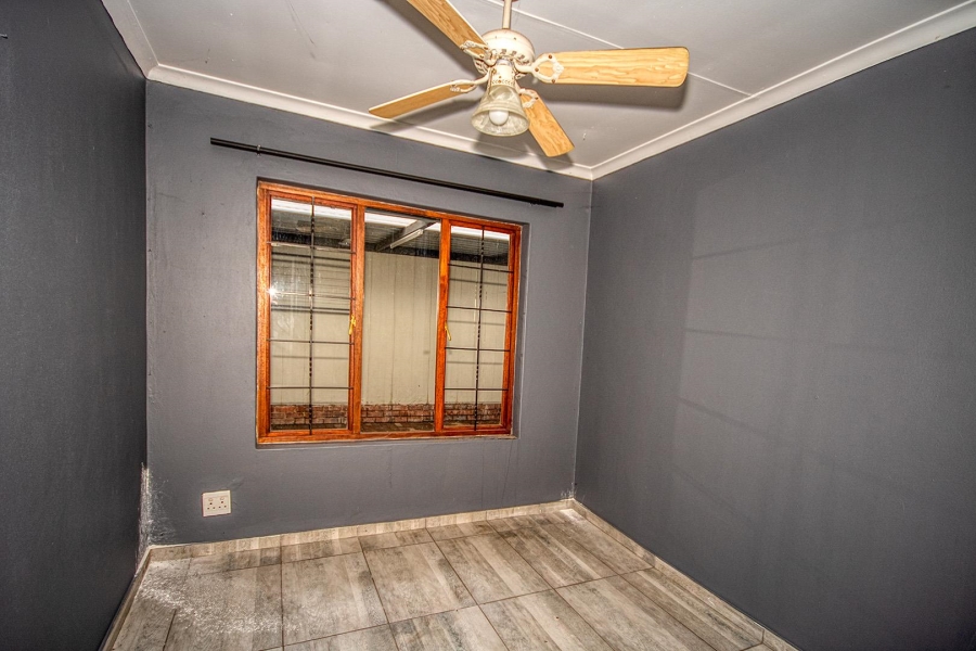 3 Bedroom Property for Sale in Meyersig Lifestyle Estate Gauteng