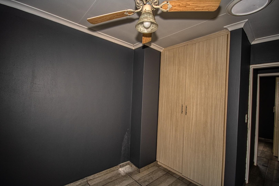 3 Bedroom Property for Sale in Meyersig Lifestyle Estate Gauteng