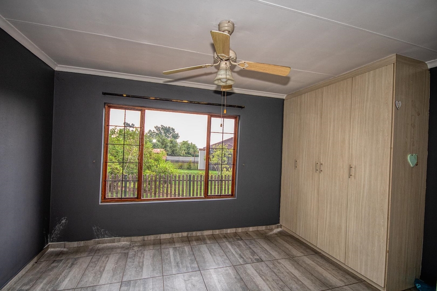 3 Bedroom Property for Sale in Meyersig Lifestyle Estate Gauteng