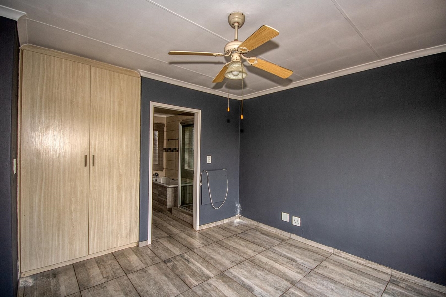 3 Bedroom Property for Sale in Meyersig Lifestyle Estate Gauteng