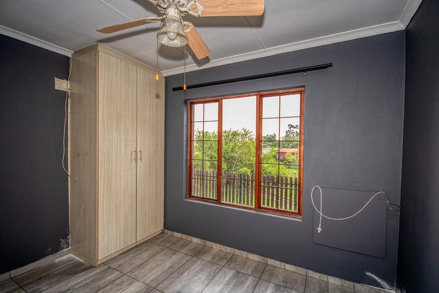 3 Bedroom Property for Sale in Meyersig Lifestyle Estate Gauteng