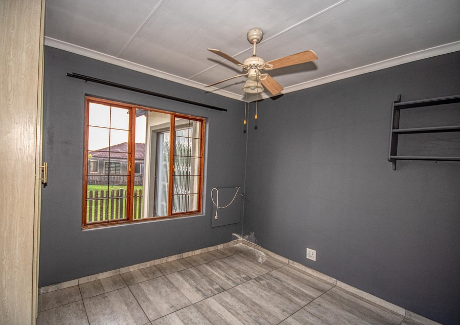 3 Bedroom Property for Sale in Meyersig Lifestyle Estate Gauteng