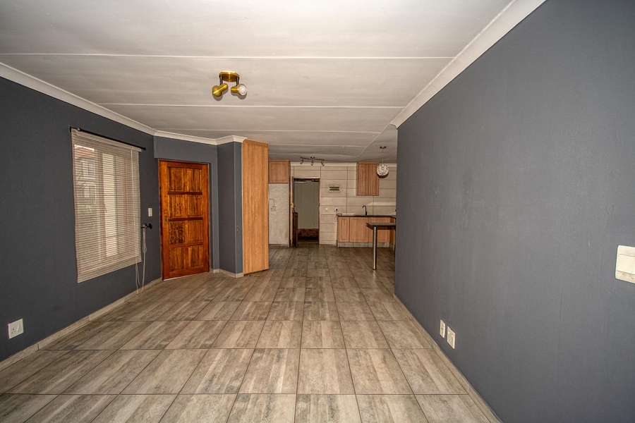 3 Bedroom Property for Sale in Meyersig Lifestyle Estate Gauteng