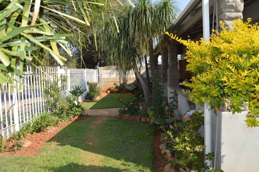 3 Bedroom Property for Sale in Florentia Gauteng