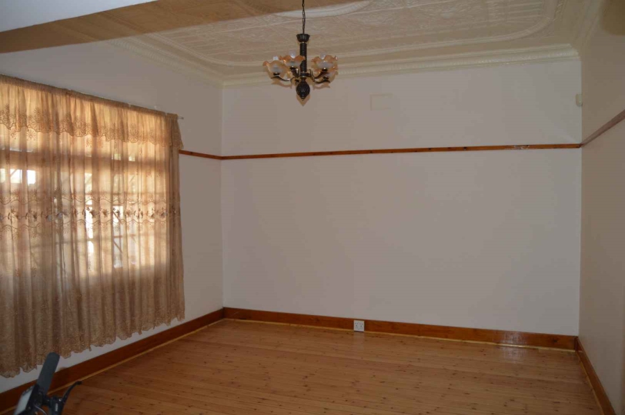 3 Bedroom Property for Sale in Florentia Gauteng