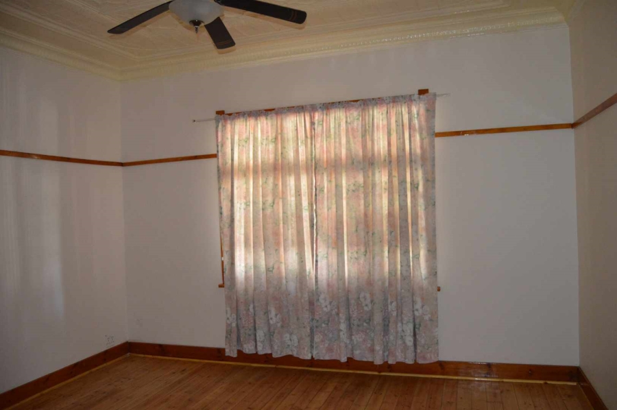 3 Bedroom Property for Sale in Florentia Gauteng