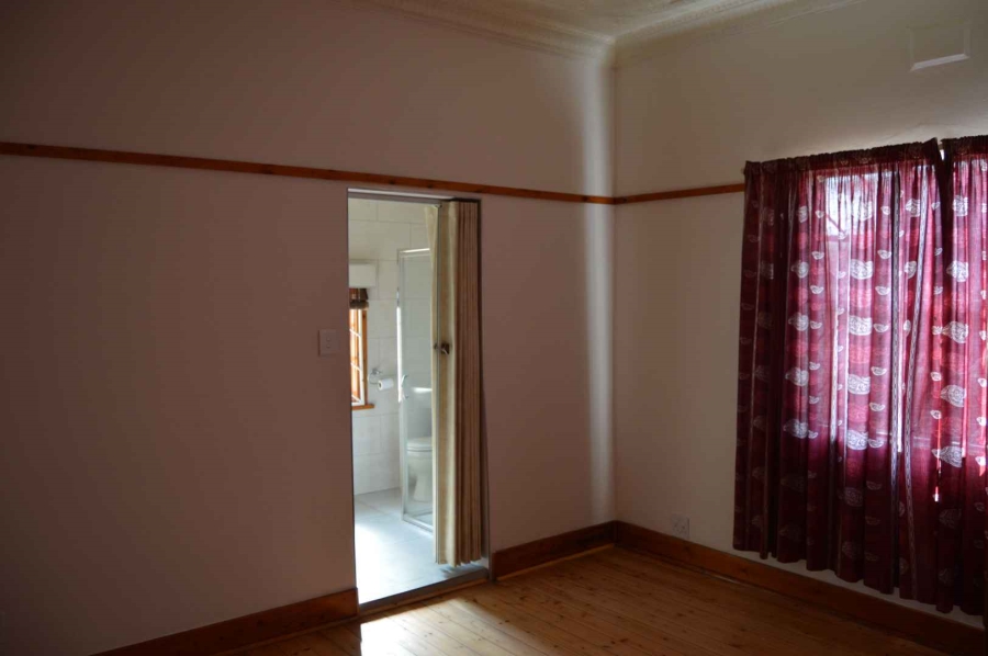 3 Bedroom Property for Sale in Florentia Gauteng