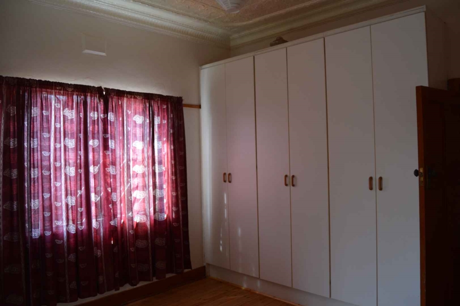 3 Bedroom Property for Sale in Florentia Gauteng