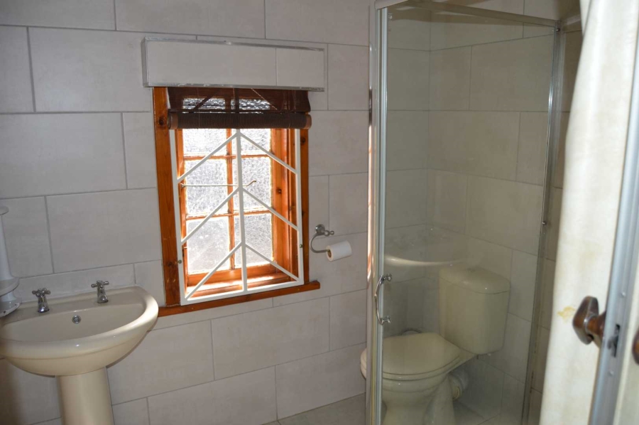 3 Bedroom Property for Sale in Florentia Gauteng