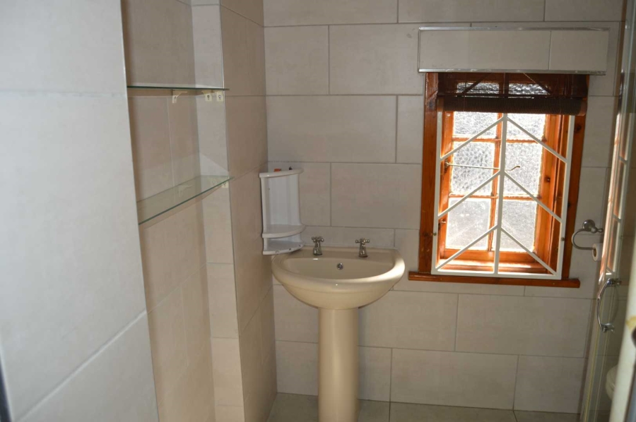 3 Bedroom Property for Sale in Florentia Gauteng