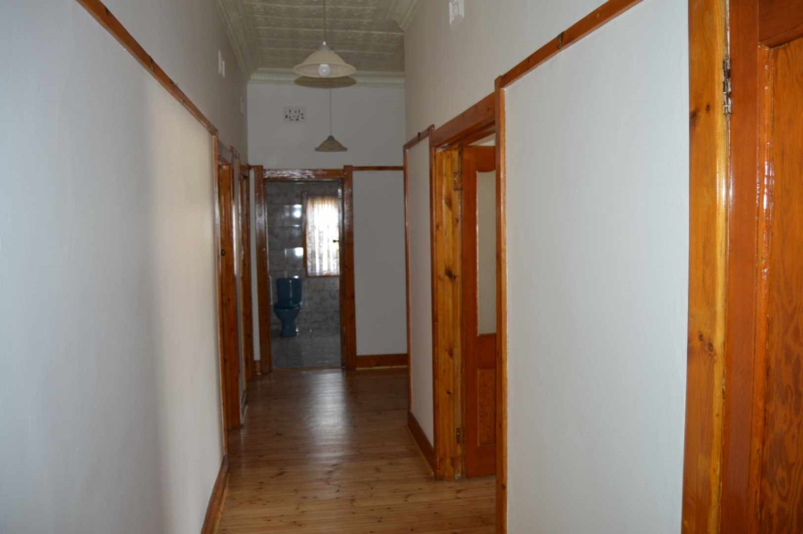 3 Bedroom Property for Sale in Florentia Gauteng