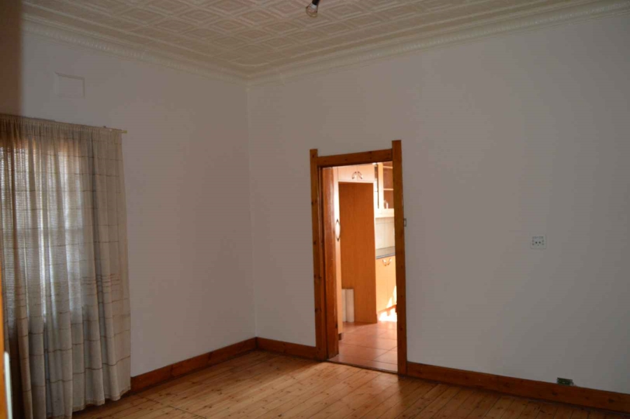 3 Bedroom Property for Sale in Florentia Gauteng